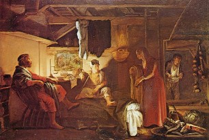640px-Adam_Elsheimer_008